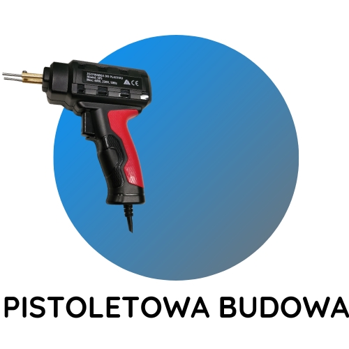 pistoletowa-budowa