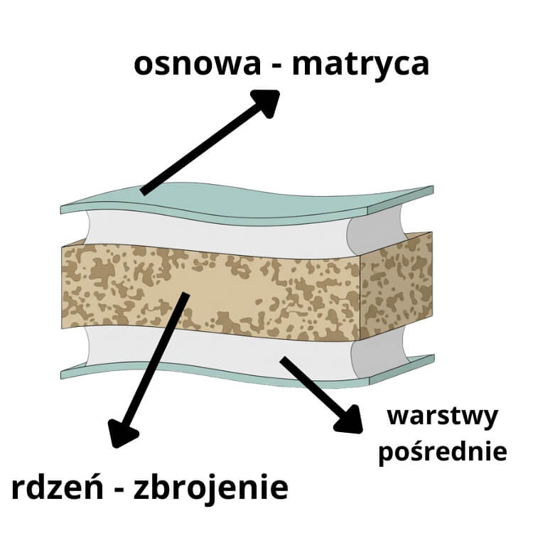 przekrój-płyty-kompozytowej