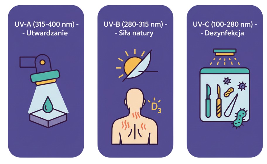 rodzaje-promieniowania-uv-a-b-c