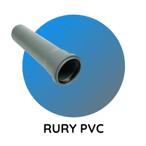 rury-pvc