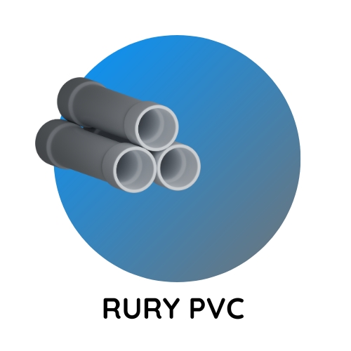 rury-pvc
