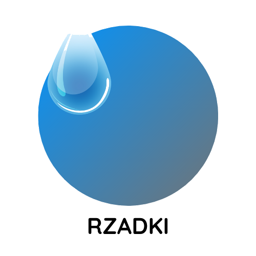 rzadki