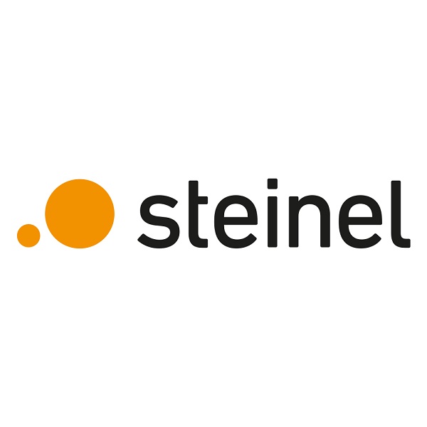 steinel-opalarka-logo