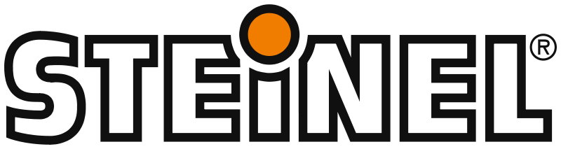 steinel-logo