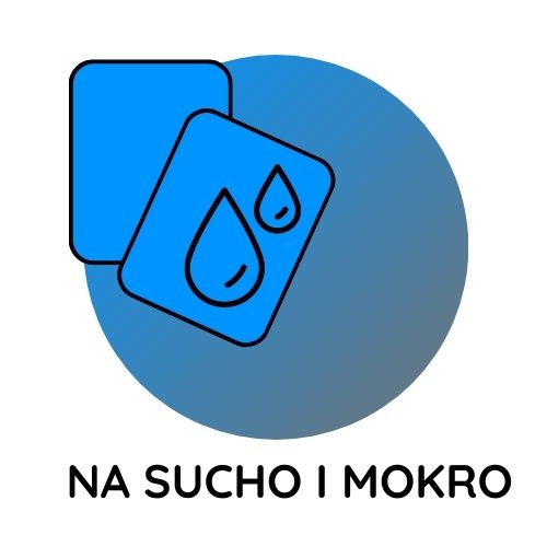 sucho-mokro