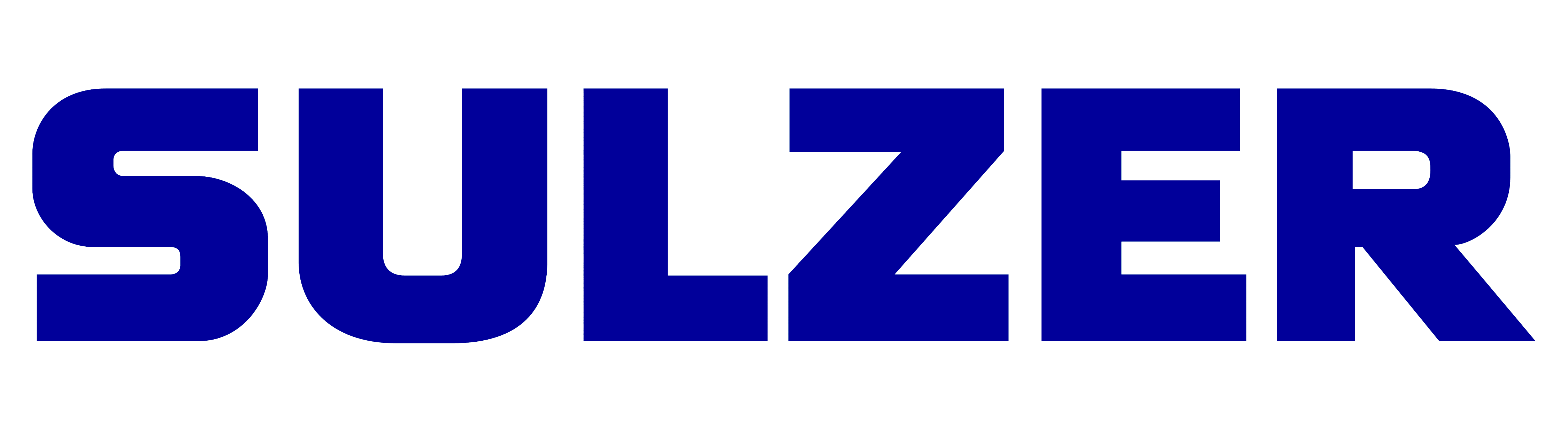 sulzer-logo