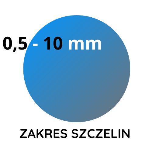 szczelina-kleju