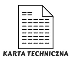 techniczna-karta-acralock-10-15 blk