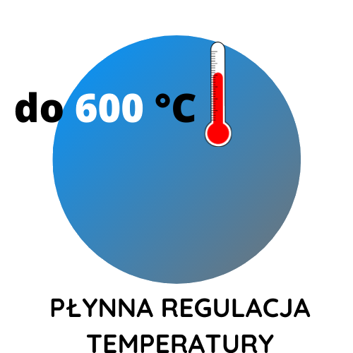 temperatura-600-stopni