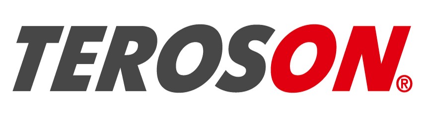 teroson-logotyp