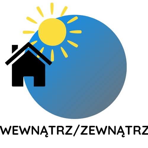 wewnątrz-zewnątrz