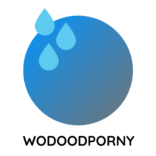 odporność na wodę