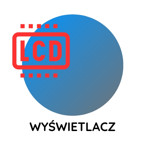 wyświetlacz-lcd