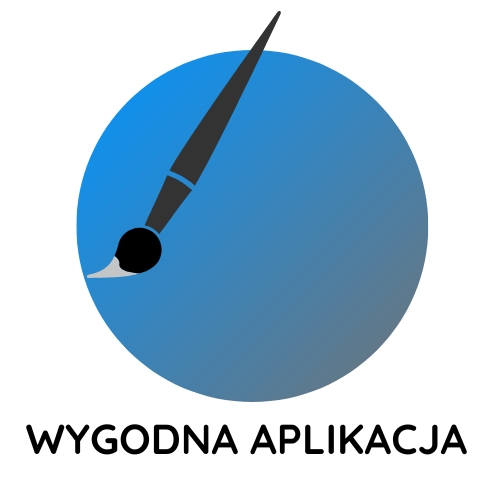 wygodna-aplikacja