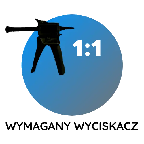 wyciskacz