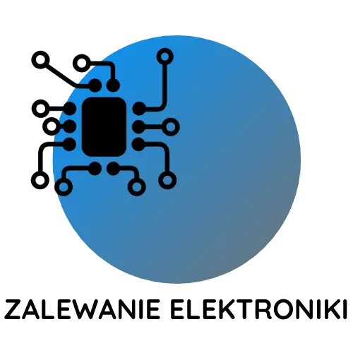 elektronika-zalewanie